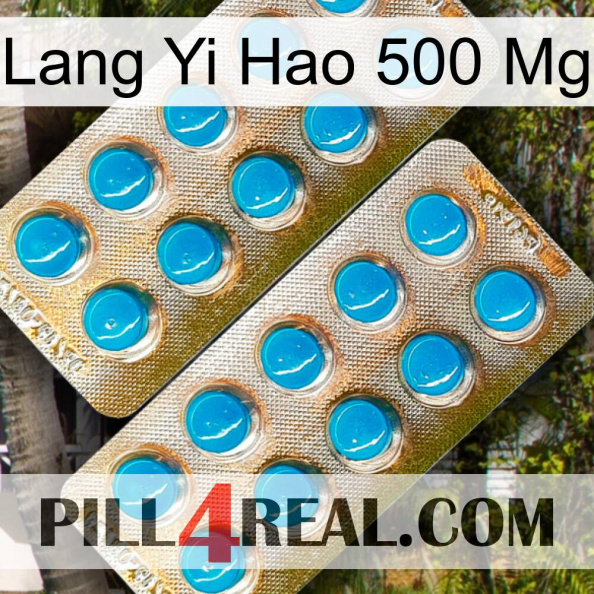 Lang Yi Hao 500 Mg new08.jpg